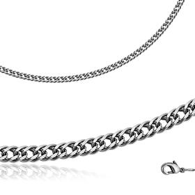 описание_картинки