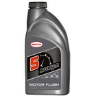 Промывочная жидкость Sintoil/Sintec, для двигателя, 5 минут, 500 мл 4768635 - фото 91132
