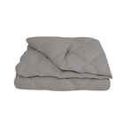 Одеяло Washed Cotton, размер 200х220 см, микрофибра Одеяло Washed Cotton, размер 200х220 см, микрофибра