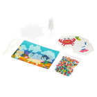 Acumatica with decorations Sea world in the PACKAGE Acumatica with decorations Sea world in the PACKAGE