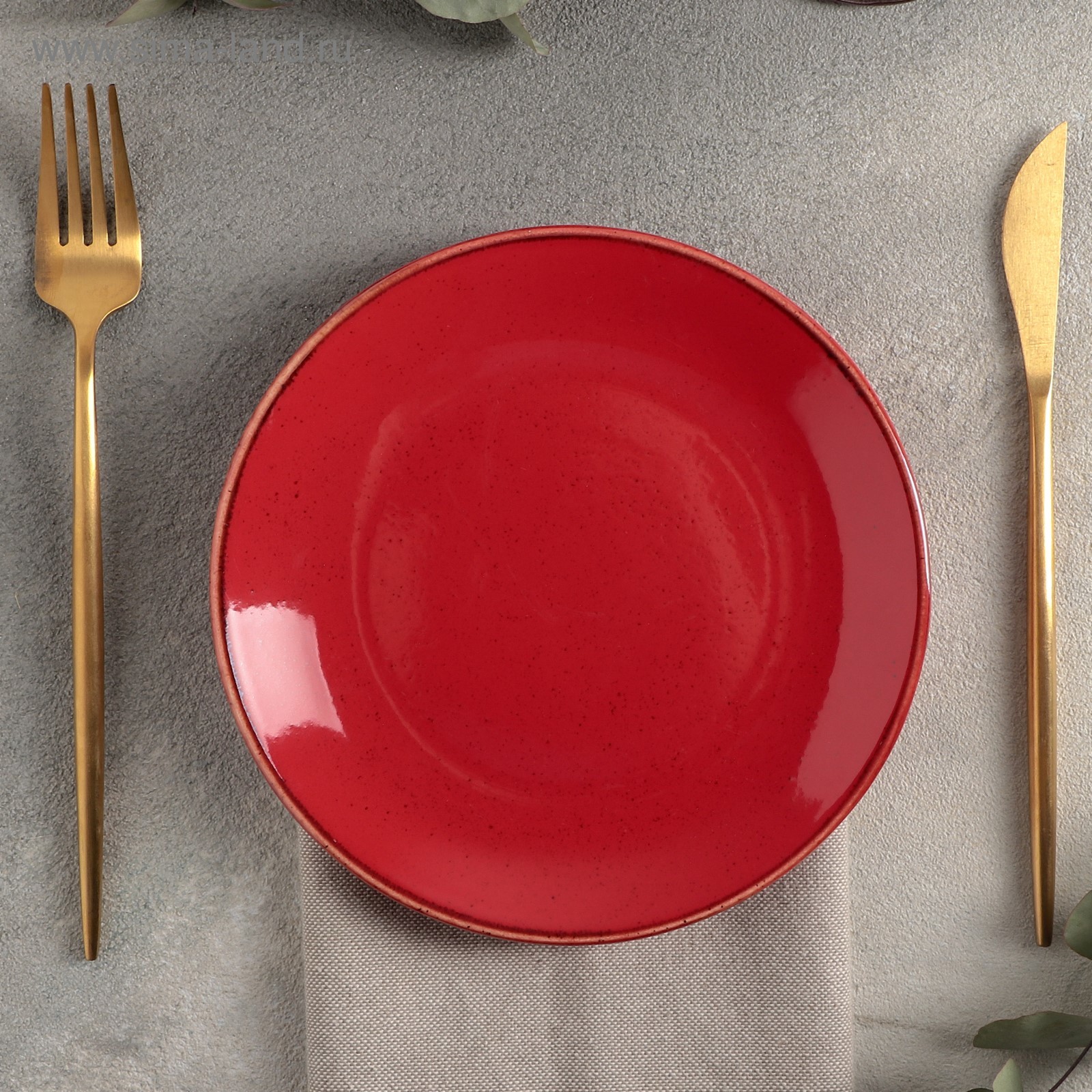 Тарелки красного цвета. Красная тарелка. Красные тарелки для сервировки. Плоская красная тарелка. Красная керамическая тарелка.