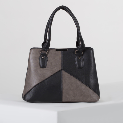 описание_картинки