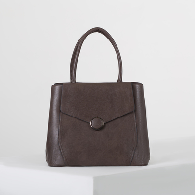 описание_картинки