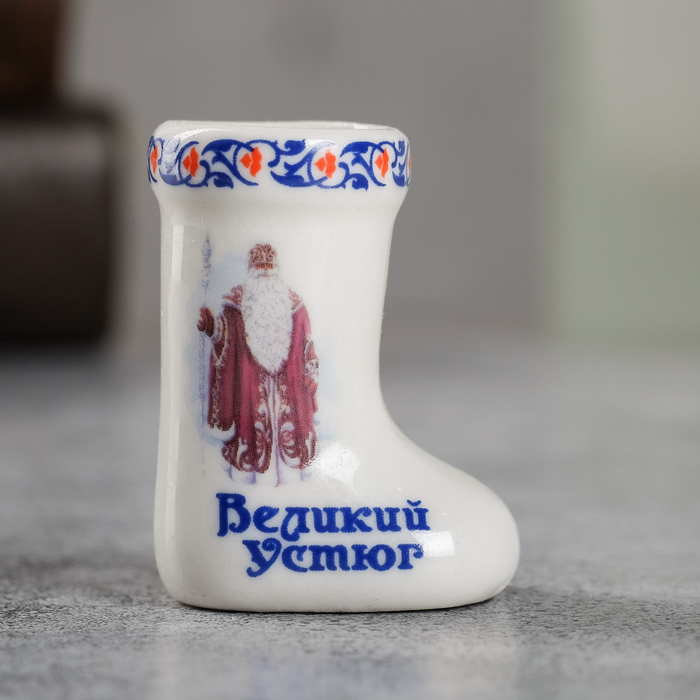 Вологодские Сувениры Магазин Вологда Официальный Сайт
