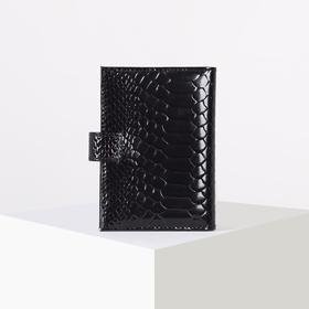 описание_картинки