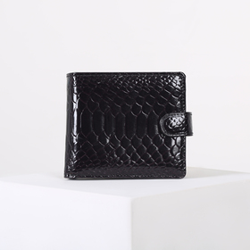 описание_картинки