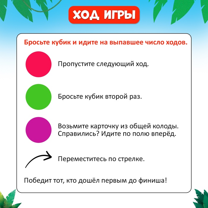 Настольные Игры Для Всей Семьи Интернет Магазин