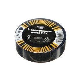 {{productViewItem.photos[photoViewList.activeNavIndex].Alt || productViewItem.photos[photoViewList.activeNavIndex].Description || 'Изолента Luazon Lighting, ПВХ, 19 мм x 20 м, 130 мкм, черная'}}