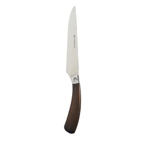 Нож для мяса Eternal, 20 см