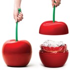 Корзина для мусора Cherry, 4 л Корзина для мусора Cherry, 4 л