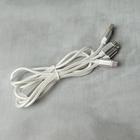 Набор аксессуаров для автомобиля «23 февраля», магнитный держатель, USB-адаптер, кабель для зарядки 4581001 Набор аксессуаров для автомобиля «23 февраля», магнитный держатель, USB-адаптер, кабель для зарядки 4581001