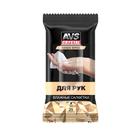 Влажные салфетки "Для рук" AVS AVK-202, 25 шт Влажные салфетки "Для рук" AVS AVK-202, 25 шт