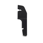 Щетка стеклоочистителя AVS Basic Line BL-13, 13"/ 300 мм, бескаркасная 4784907 Щетка стеклоочистителя AVS Basic Line BL-13, 13"/ 300 мм, бескаркасная 4784907