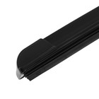 Щетка стеклоочистителя AVS Basic Line BL-14, 14"/ 330 мм, бескаркасная 4784908 Щетка стеклоочистителя AVS Basic Line BL-14, 14"/ 330 мм, бескаркасная 4784908