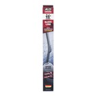 Щетка стеклоочистителя AVS Basic Line BL-15, 15"/ 380 мм, бескаркасная 4784909 Щетка стеклоочистителя AVS Basic Line BL-15, 15"/ 380 мм, бескаркасная 4784909