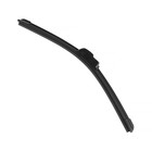 Щетка стеклоочистителя AVS Basic Line BL-16, 16"/ 400 мм, бескаркасная 4784910 - фото 91533