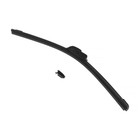 Щетка стеклоочистителя AVS Basic Line BL-16, 16"/ 400 мм, бескаркасная 4784910 Щетка стеклоочистителя AVS Basic Line BL-16, 16"/ 400 мм, бескаркасная 4784910
