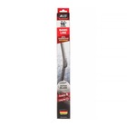 Щетка стеклоочистителя AVS Basic Line BL-16, 16"/ 400 мм, бескаркасная 4784910 Щетка стеклоочистителя AVS Basic Line BL-16, 16"/ 400 мм, бескаркасная 4784910