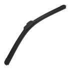 Щетка стеклоочистителя AVS Basic Line BL-17, 17"/ 430 мм, бескаркасная 4784911 - фото 91539