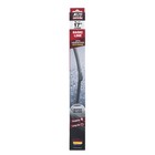 Щетка стеклоочистителя AVS Basic Line BL-17, 17"/ 430 мм, бескаркасная 4784911 Щетка стеклоочистителя AVS Basic Line BL-17, 17"/ 430 мм, бескаркасная 4784911