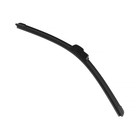Щетка стеклоочистителя AVS Basic Line BL-18, 18"/ 450 мм, бескаркасная 4784912 - фото 91544
