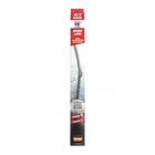 Щетка стеклоочистителя AVS Basic Line BL-18, 18"/ 450 мм, бескаркасная 4784912 Щетка стеклоочистителя AVS Basic Line BL-18, 18"/ 450 мм, бескаркасная 4784912