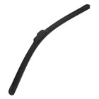 Щетка стеклоочистителя AVS Basic Line BL-19, 19"/ 480 мм, бескаркасная 4784913 - фото 91549