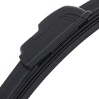 Щетка стеклоочистителя AVS Basic Line BL-19, 19"/ 480 мм, бескаркасная 4784913 Щетка стеклоочистителя AVS Basic Line BL-19, 19"/ 480 мм, бескаркасная 4784913