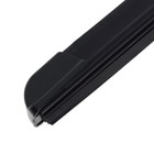 Щетка стеклоочистителя AVS Basic Line BL-19, 19"/ 480 мм, бескаркасная 4784913 Щетка стеклоочистителя AVS Basic Line BL-19, 19"/ 480 мм, бескаркасная 4784913