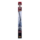 Щетка стеклоочистителя AVS Basic Line BL-19, 19"/ 480 мм, бескаркасная 4784913 Щетка стеклоочистителя AVS Basic Line BL-19, 19"/ 480 мм, бескаркасная 4784913
