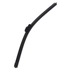 Щетка стеклоочистителя AVS Basic Line BL-20, 20"/ 500 мм, бескаркасная 4784914 - фото 91554