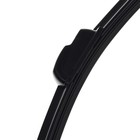 Щетка стеклоочистителя AVS Basic Line BL-20, 20"/ 500 мм, бескаркасная 4784914 Щетка стеклоочистителя AVS Basic Line BL-20, 20"/ 500 мм, бескаркасная 4784914
