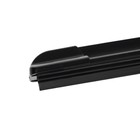 Щетка стеклоочистителя AVS Basic Line BL-20, 20"/ 500 мм, бескаркасная 4784914 Щетка стеклоочистителя AVS Basic Line BL-20, 20"/ 500 мм, бескаркасная 4784914