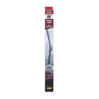 Щетка стеклоочистителя AVS Basic Line BL-20, 20"/ 500 мм, бескаркасная 4784914 Щетка стеклоочистителя AVS Basic Line BL-20, 20"/ 500 мм, бескаркасная 4784914