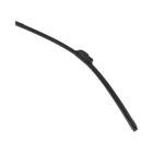 Щетка стеклоочистителя AVS Basic Line BL-21, 21"/ 530 мм, бескаркасная 4784915 - фото 91559