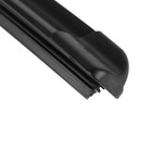 Щетка стеклоочистителя AVS Basic Line BL-21, 21"/ 530 мм, бескаркасная 4784915 Щетка стеклоочистителя AVS Basic Line BL-21, 21"/ 530 мм, бескаркасная 4784915