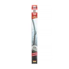 Щетка стеклоочистителя AVS Basic Line BL-21, 21"/ 530 мм, бескаркасная 4784915 Щетка стеклоочистителя AVS Basic Line BL-21, 21"/ 530 мм, бескаркасная 4784915