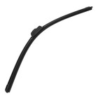 Щетка стеклоочистителя AVS Basic Line BL-22, 22"/ 550 мм, бескаркасная 4784916 - фото 91564