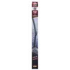 Щетка стеклоочистителя AVS Basic Line BL-22, 22"/ 550 мм, бескаркасная 4784916 Щетка стеклоочистителя AVS Basic Line BL-22, 22"/ 550 мм, бескаркасная 4784916