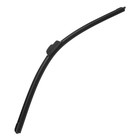 Щетка стеклоочистителя AVS Basic Line BL-23, 23"/ 580 мм, бескаркасная 4784917 - фото 91569