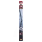 Щетка стеклоочистителя AVS Basic Line BL-23, 23"/ 580 мм, бескаркасная 4784917 Щетка стеклоочистителя AVS Basic Line BL-23, 23"/ 580 мм, бескаркасная 4784917