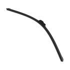 Щетка стеклоочистителя AVS Basic Line BL-24, 24"/ 600 мм, бескаркасная 4784918 - фото 91574