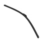 Щетка стеклоочистителя AVS Basic Line BL-25, 25"/ 630 мм, бескаркасная 4784919 - фото 91580
