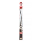 Щетка стеклоочистителя AVS Basic Line BL-25, 25"/ 630 мм, бескаркасная 4784919 Щетка стеклоочистителя AVS Basic Line BL-25, 25"/ 630 мм, бескаркасная 4784919