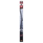 Щетка стеклоочистителя AVS Basic Line BL-26, 26"/ 650 мм, бескаркасная 4784920 Щетка стеклоочистителя AVS Basic Line BL-26, 26"/ 650 мм, бескаркасная 4784920