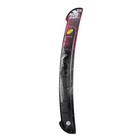 Щетка стеклоочистителя AVS Basic Line BL-27, 27"/ 680 мм, бескаркасная 4784921 Щетка стеклоочистителя AVS Basic Line BL-27, 27"/ 680 мм, бескаркасная 4784921