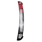 Щетка стеклоочистителя AVS Basic Line BL-27, 27"/ 680 мм, бескаркасная 4784921 Щетка стеклоочистителя AVS Basic Line BL-27, 27"/ 680 мм, бескаркасная 4784921