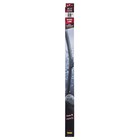 Щетка стеклоочистителя AVS Basic Line BL-28, 28"/ 700 мм, бескаркасная 4784922 Щетка стеклоочистителя AVS Basic Line BL-28, 28"/ 700 мм, бескаркасная 4784922