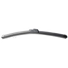 Щетка стеклоочистителя AVS Optimal Line OL-12, 12"/ 300 мм, бескаркасная 4784940 - фото 91614