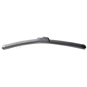 Щетка стеклоочистителя AVS Optimal Line OL-12, 12"/ 300 мм, бескаркасная 4784940